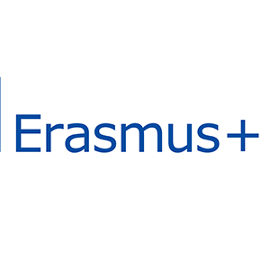 Erasmus+-program: Az EU több mint hárommilliárd eurót fordít az európai fiatalok külföldi tanulására, illetve képzésére 2020-ban