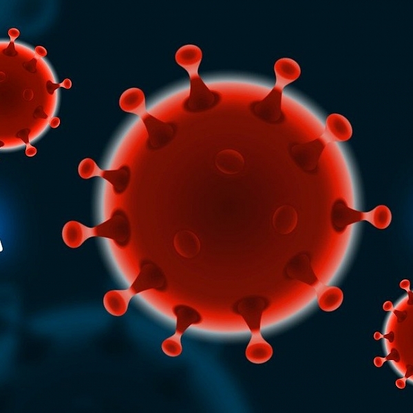 A koronavírus-járvány kitörése miatt meghosszabbították az ERASMUS+-pályázatok benyújtási határidejét