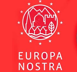 Három magyarországi projekt is elnyerte az idei Európai Unió Kulturális Öröksége díjat / Europa Nostra-díjat
