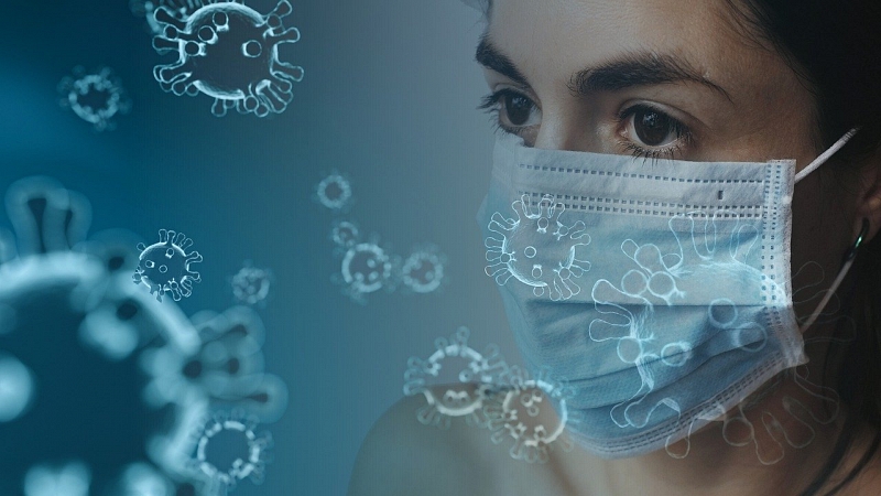 Koronavírus: további 122 millió euró sürgős kutatási és innovációs projektekre