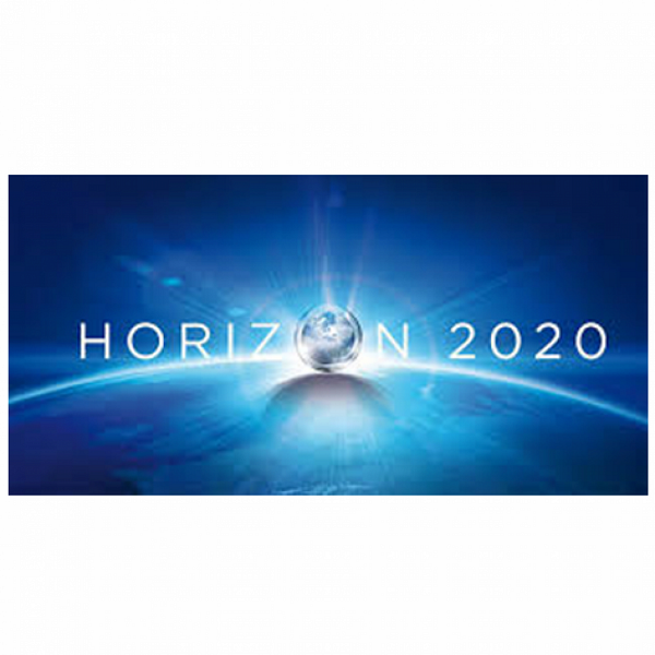 HORIZON 2020 SIKERTÖRTÉNETEK A „HORIZON RESULTS PLATFORMON”