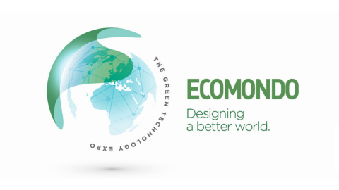 LIFE az Ecomondo 2020-on: EU-támogatás a körforgásos ötletekhez