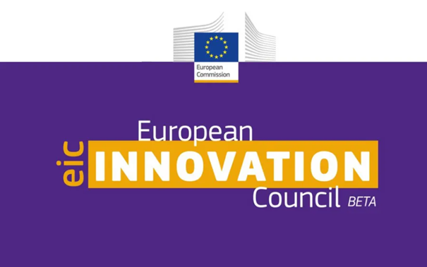 A Bizottság létrehozza az Európai Innovációs Tanácsot, hogy segítse a tudományos ötletek áttörést jelentő innovációkba történő átültetését