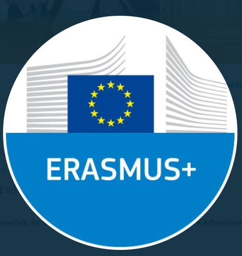 Erasmus+ program: több mint 28 milliárd euró a mobilitásra és a mindenki számára hozzáférhető tanulásra, az EU-ban és azon kívül