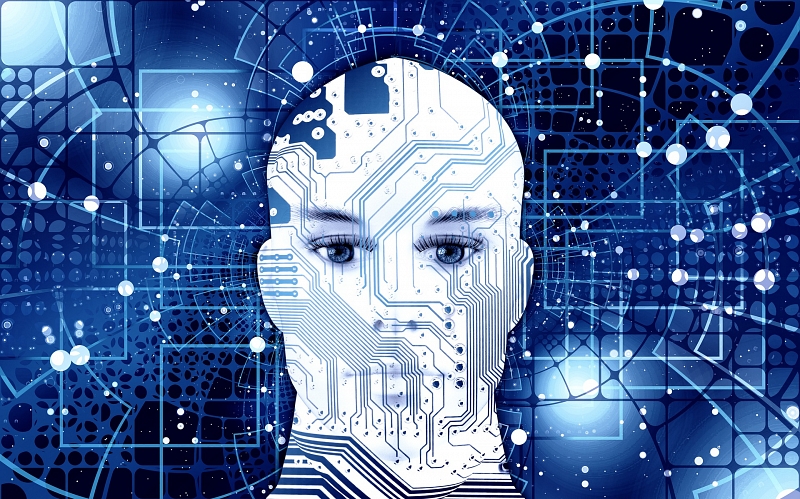 A digitális korra felkészült Európa: a Bizottság új szabályokat és intézkedéseket javasol a kiválóságra és a bizalomra épülő mesterséges intelligencia terén