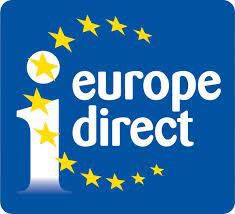 Megújul a EUROPE DIRECT hálózat: Magyarországon 17 újgenerációs EUROPE DIRECT központ tájékoztatja országszerte a lakosságot