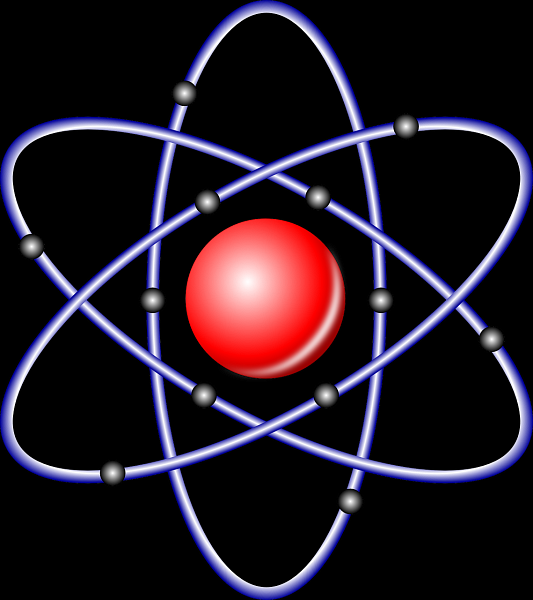 Az EU elfogadja az Euratom kutatási és képzési programját