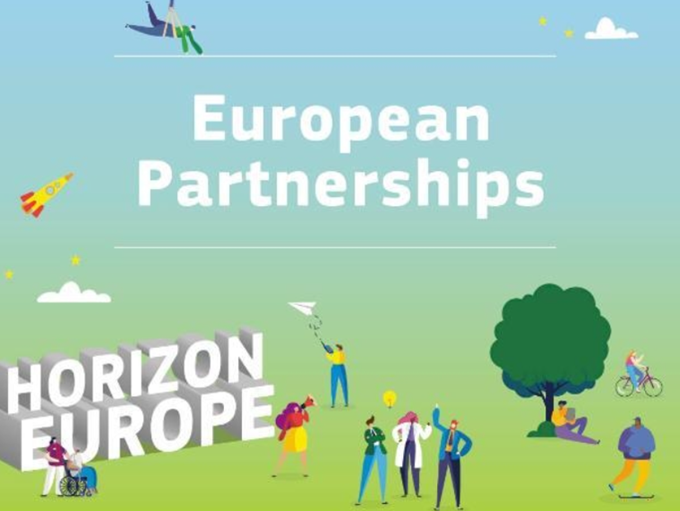 Az Európai Bizottság tizenegy új európai partnerséget hoz létre napjaink jelentős társadalmi kihívásaira adott válaszként