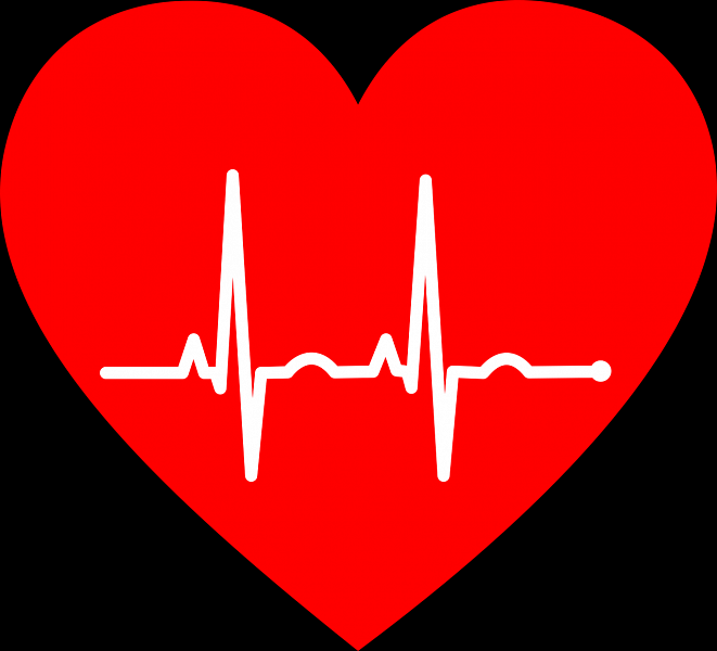 gyerekek egészségügyi szív kvíz a youtube-on újdonság a magas vérnyomás kezelésében