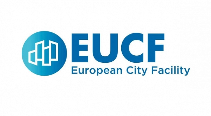 European Civil Facility: a harmadik pályázat október 15 -én nyílik meg