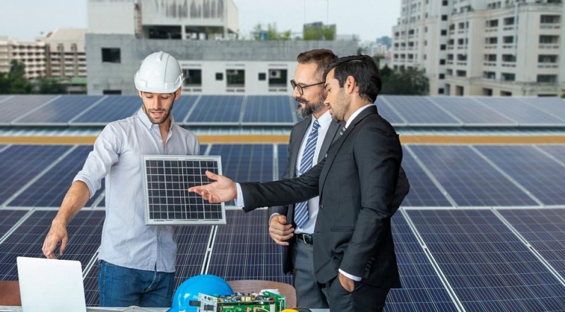 A Fenntartható Energia Beruházási Fórum elősegíti a belga gazdaságélénkítési és rezilienciaterv végrehajtását Cél: az épületekbe és infrastruktúrába történő energetikai beruházások elősegítése 