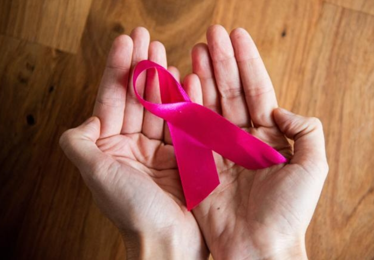 A rák elleni küzdelemre irányuló európai terv új intézkedések a rákmegelőzéshez, a korai felismeréshez, a kezeléshez és az ellátáshoz való hozzáférés javítására